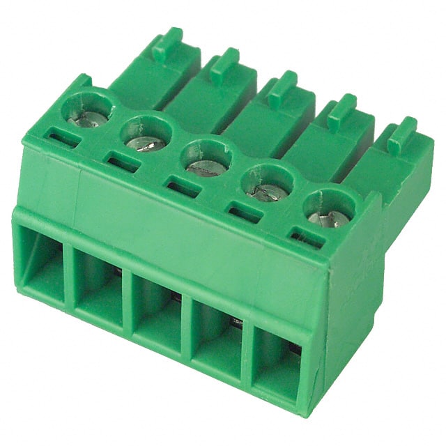 EDZ1550/5 Image 